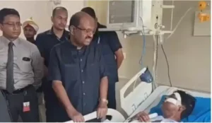 9bfe22e6400152101d9b1eed9f57dbbd