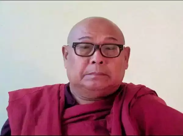 9d61c17049f6ccb3d5eecc318d147e01