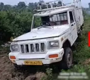 9d893796024d99776ae5051db72425e6