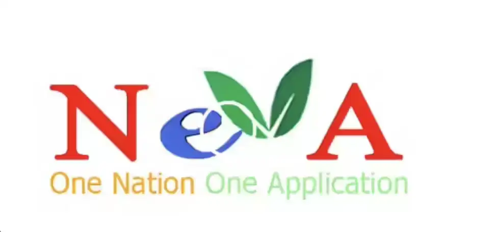 9e9289a70dacf1285c3538a0e0856664