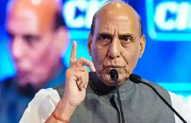 9ec8943ba0f00947c27703c741827f1c