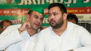 AK9yZRsx-Tejashwi_Yadav__1748171763879_1748171766553-768x432