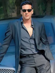 AKSHAY-KUMAR