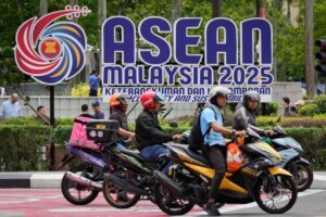 ASEAN-768x512