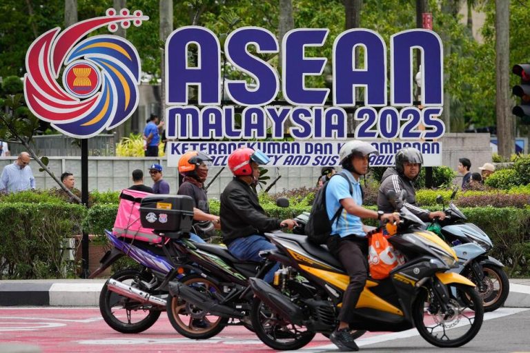 ASEAN-768x512