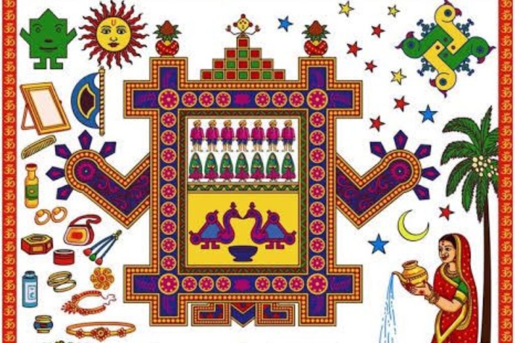 Ahoi-Ashtami-Vrat-2025