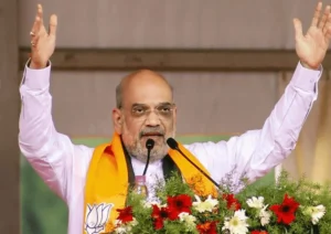 Amit-shah-1-1-860x608