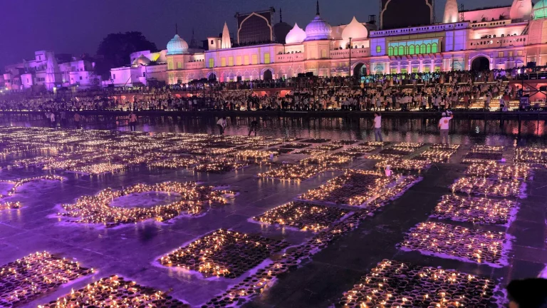 Ayodhya_1730265530960_1730276684117-768x432
