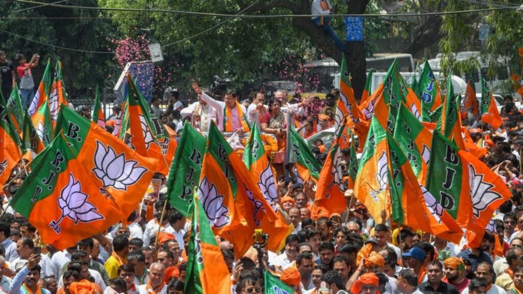 BJP-supporters-during-a-campaign-rally---ANI-Photo_1717774439526_1717774512704