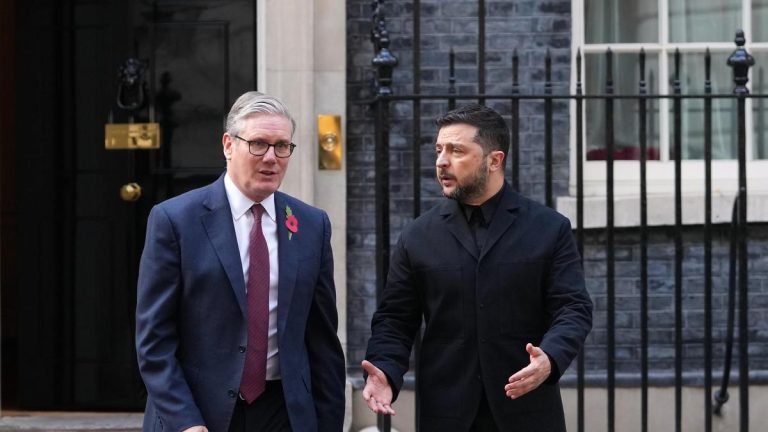 Britain_Russia_Ukraine-768x432