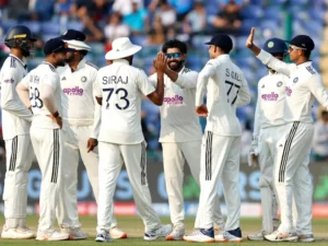 BzD7H5kL-39mf8vis_team-india_625x300_11_October_25-768x576