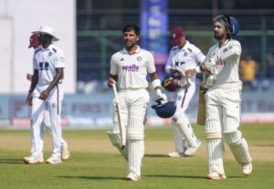 C3VYyjp8-breaking_news-1-768x531