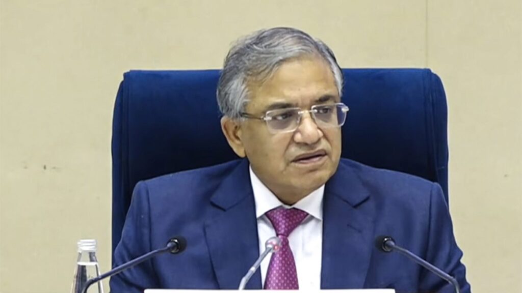 CEC-Gyanesh-Kumar-2-1536x864