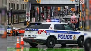 Canada-2025-10-c36503dc47187e16b5db93f8c83fbe7e-3x2