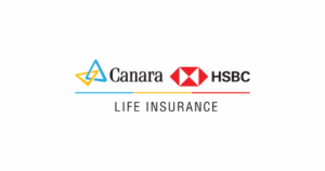 Canara-HSBC-Life-Insurance-1024x538-1
