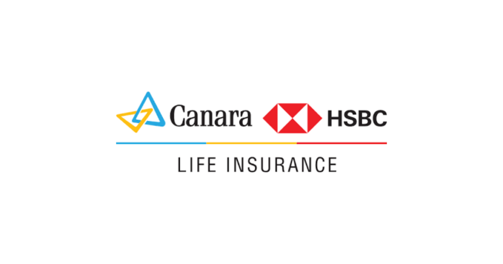 Canara-HSBC-Life-Insurance-1024x538-1