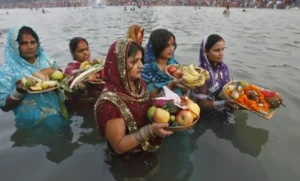 Chhath-Puja-Bihar-780x470
