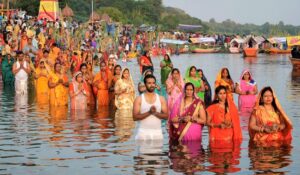 Chhath_puja_photo