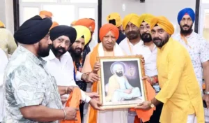 Chief-minister-Yogi-Adityanath-at-Gurdwara-Sri-Gur_1756044744065-768x450