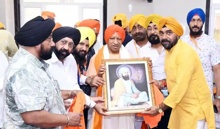 Chief-minister-Yogi-Adityanath-at-Gurdwara-Sri-Gur_1756044744065-768x450