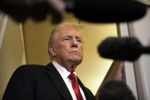 DVNitDLg-breaking_news-1-768x512