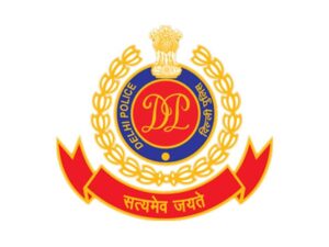 Delhi-Police-logo-768x576