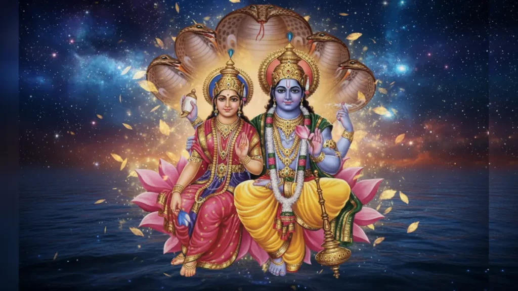 Dev-Uthani-Ekadashi-nestop.in-webp