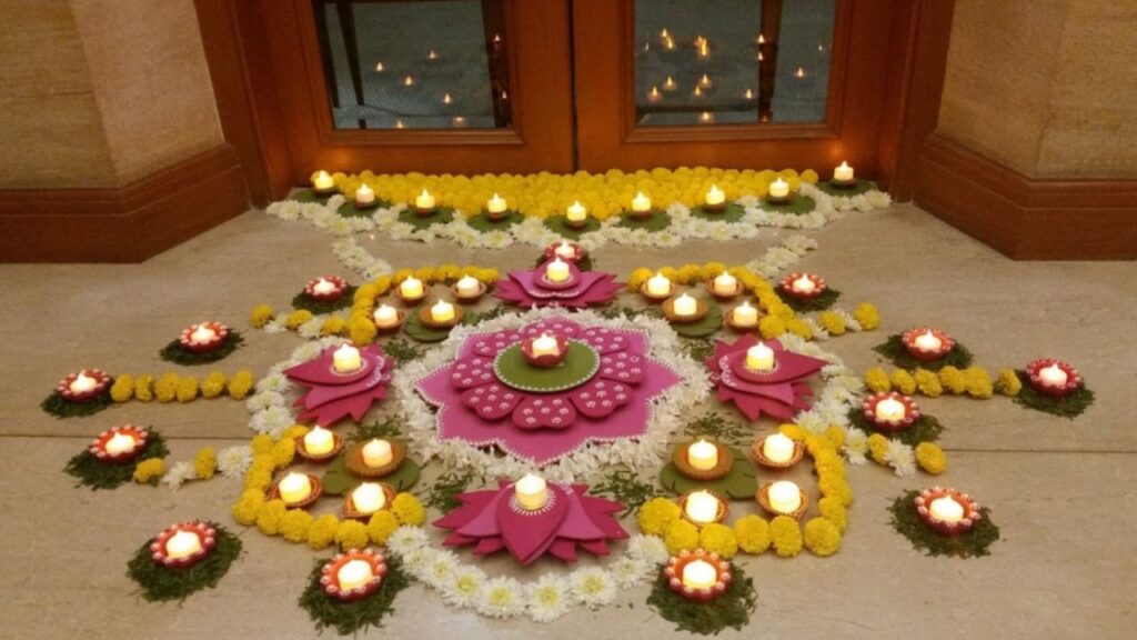 Diwali-decoration-Feature