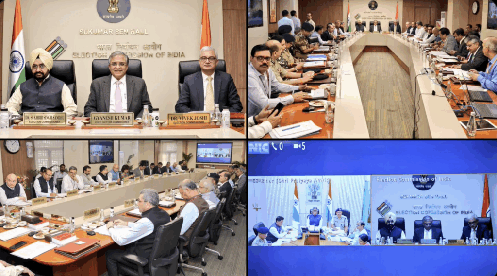 ECI-meeting-for-Bihar-election-1536x852