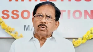 G-Parameshwara-main-1754044530770_d-768x432