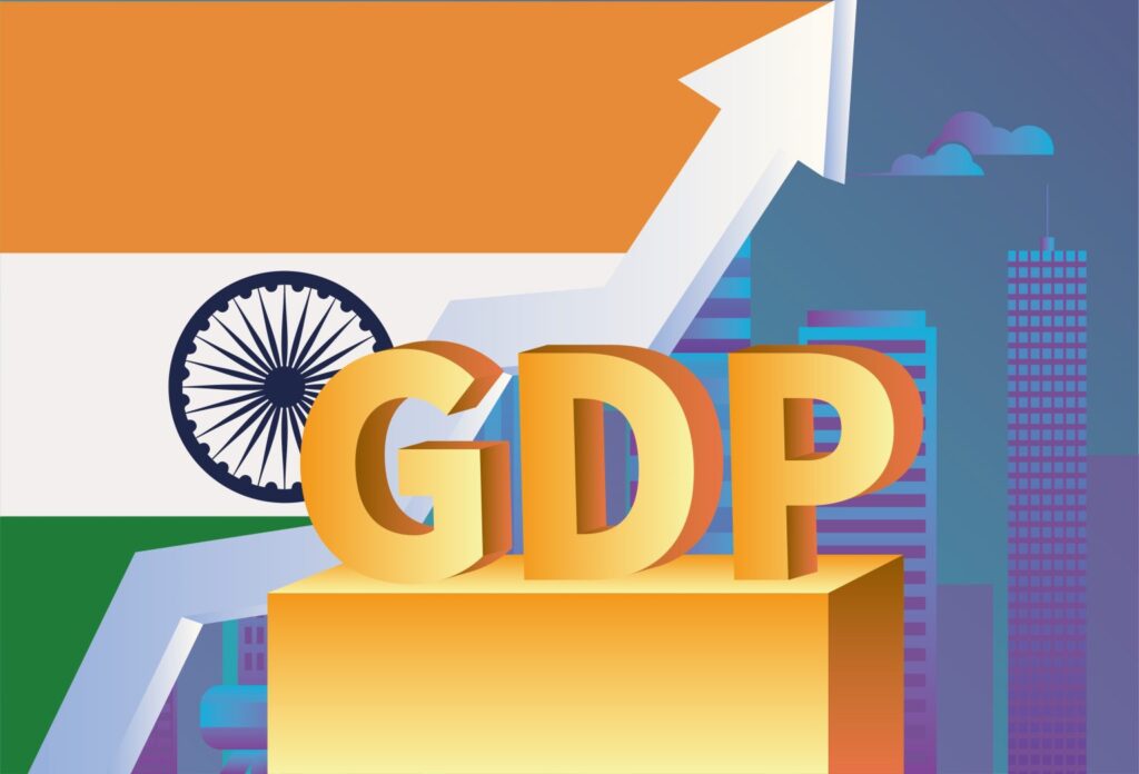 GDP-1-1536x1044