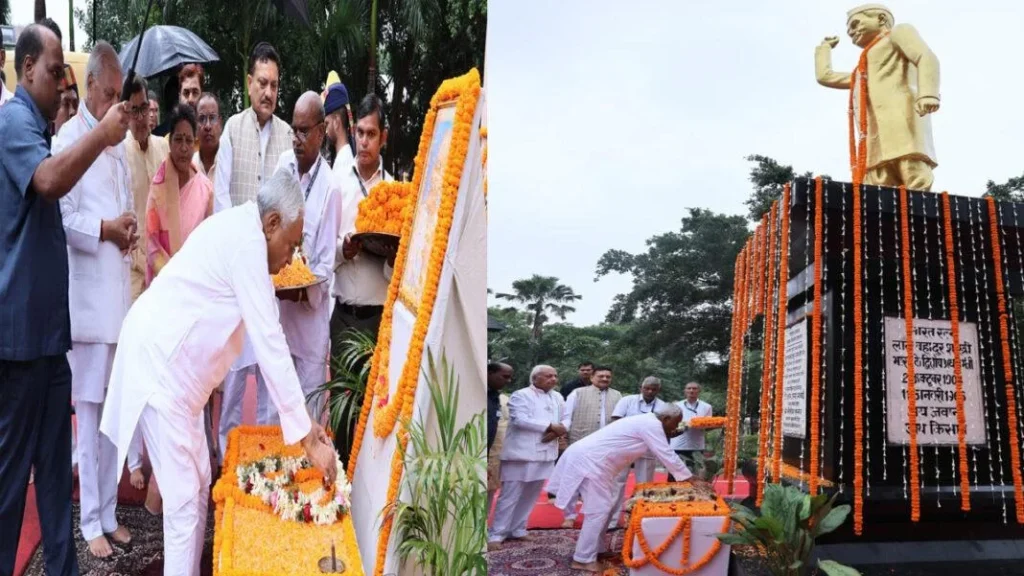 Gandhi-Shartri-1-1068x601
