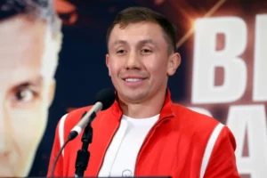Gennady-Golovkin-768x512