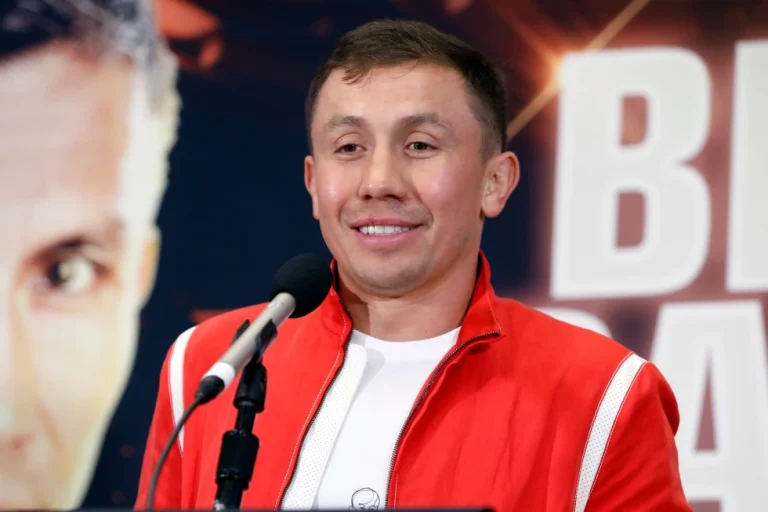 Gennady-Golovkin-768x512