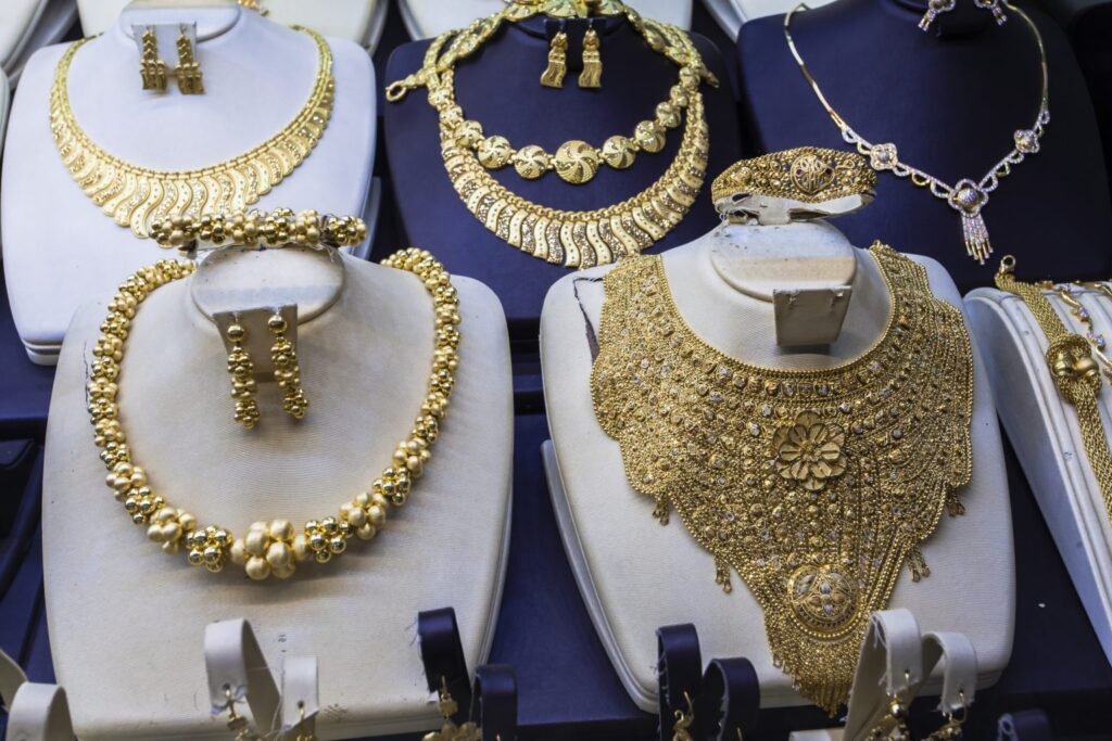 GettyImages-583747638-1536x1024