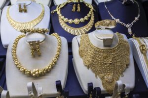 GettyImages-583747638-1536x1024