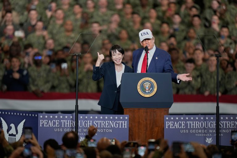 GnZSkUj0-breaking_news-1-768x512