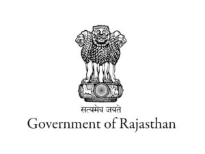 Government-of-Rajasthan-1-768x576
