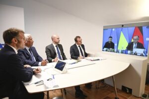 H9moml7X-breaking_news-1-768x512