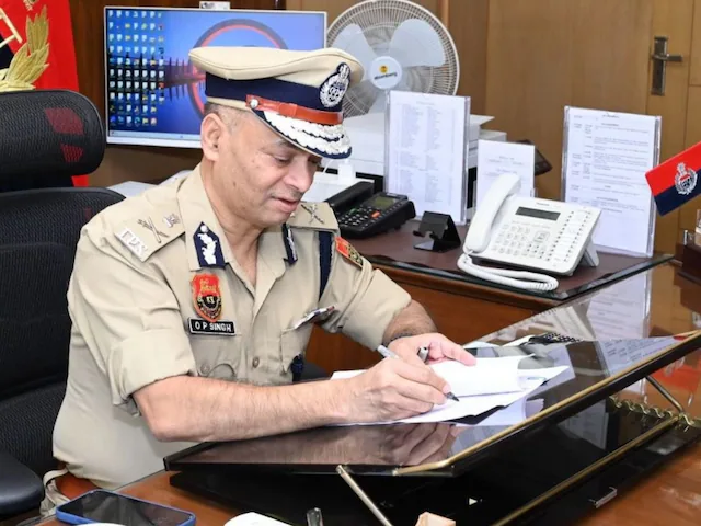 Haryana-DGP-OP-Singh-2025-10-296dfe27d6203b7e1f5093986bd52eb5