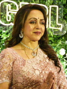 Hema_Malini's_75th_birthday_celebration