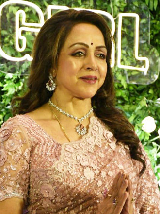 Hema_Malini's_75th_birthday_celebration