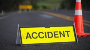I4ZS53OT-Accident-2