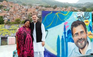 ITV34jAW-breaking_news-768x473