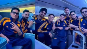 Indian-Cricket-team-768x432