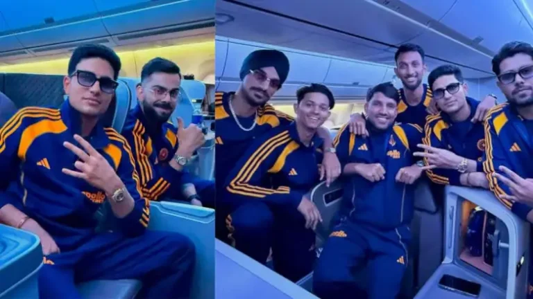 Indian-Cricket-team-768x432