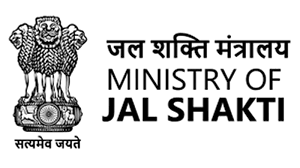 JAL-NIGAM