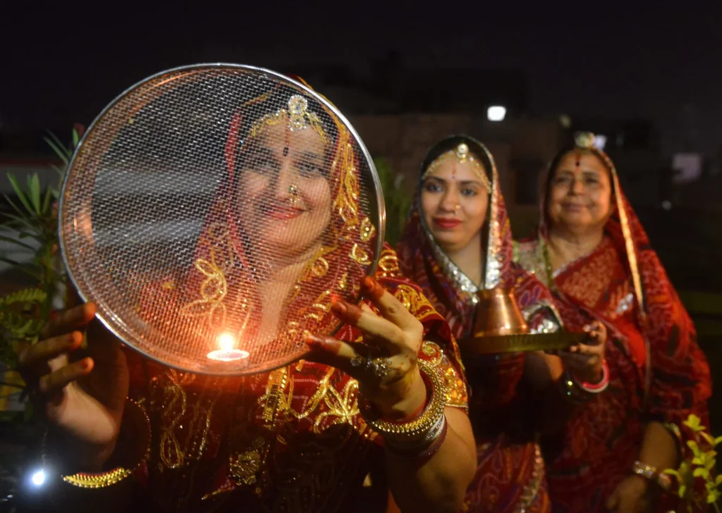 KARVACHAUTH2