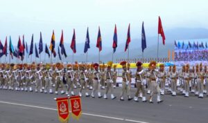 KOJFWqNL-breaking_news-1-768x455