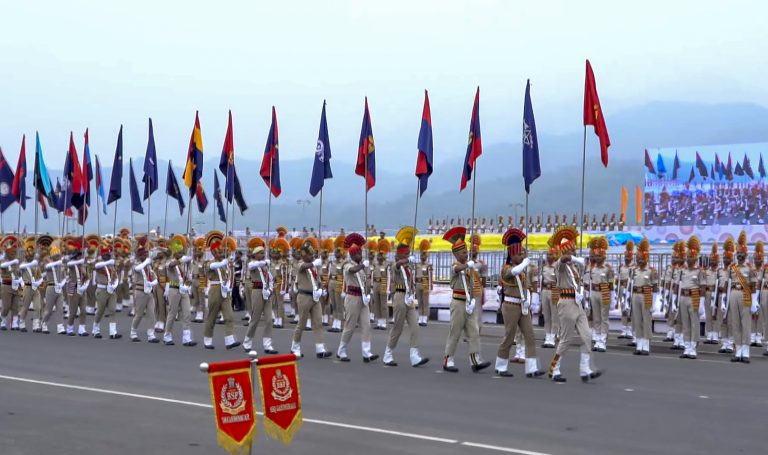 KOJFWqNL-breaking_news-1-768x455